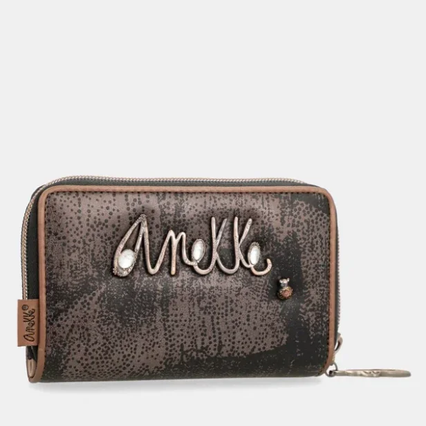 Anekke 39719-909