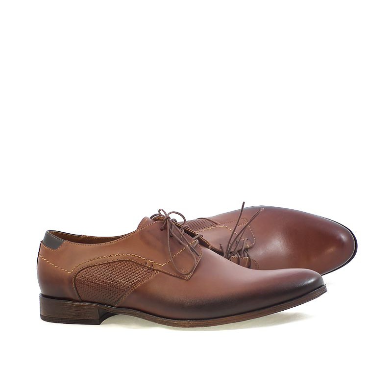 Duo Men 0732E b