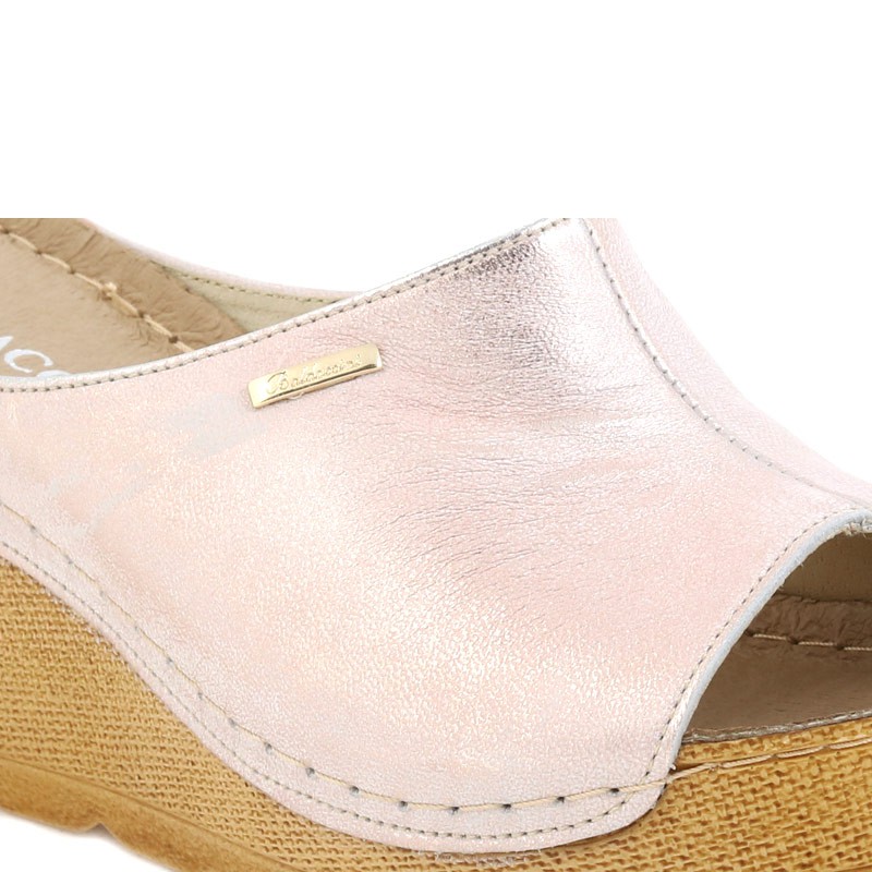 Baldaccini 915000-B z