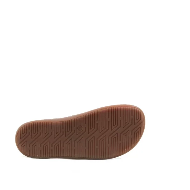 Kampa N1261 1008
