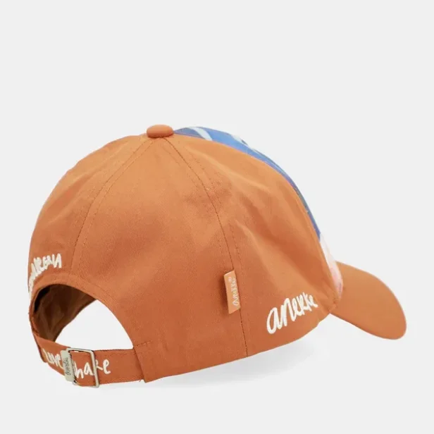 Anekke 40471-011