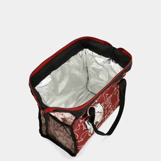 Torebki Anekke 40474-121