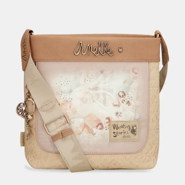 Anekke 40813-294