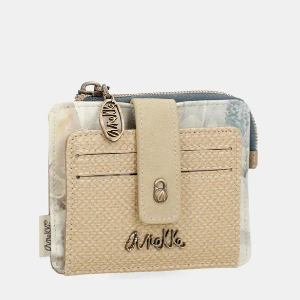 Anekke 40819-028