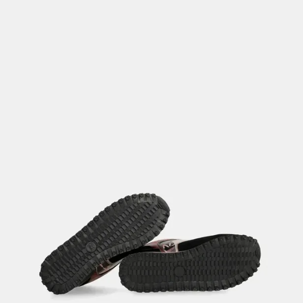 Anekke 41390-546