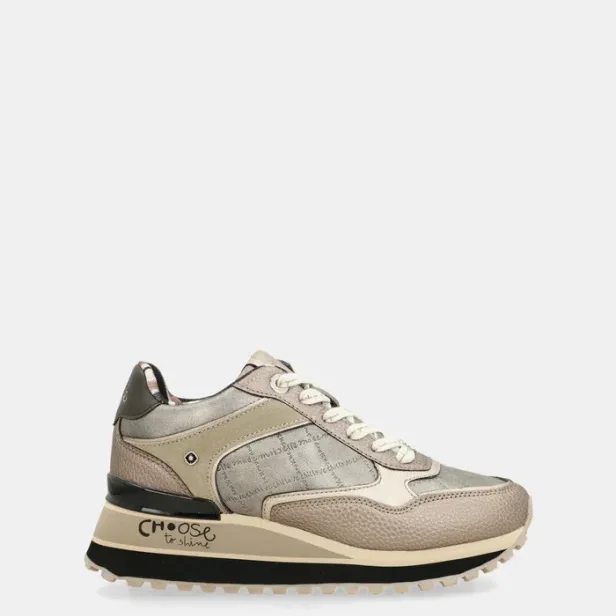 Anekke 41390-547