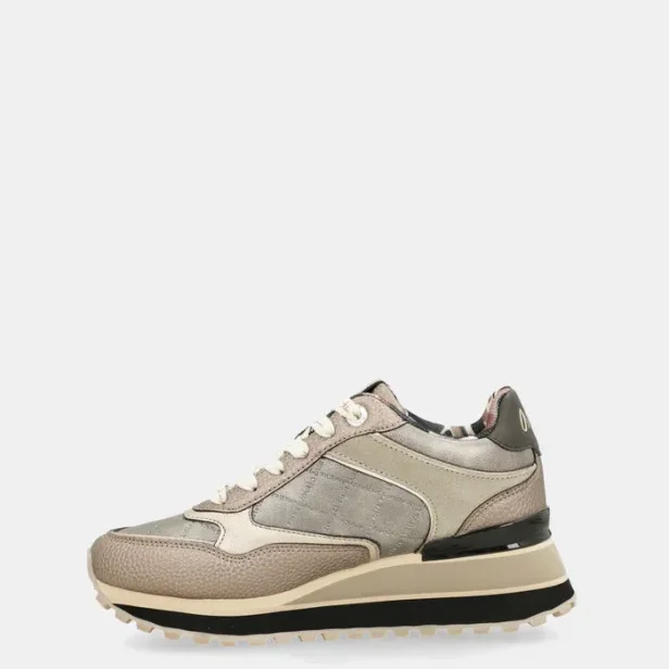 Anekke 41390-547