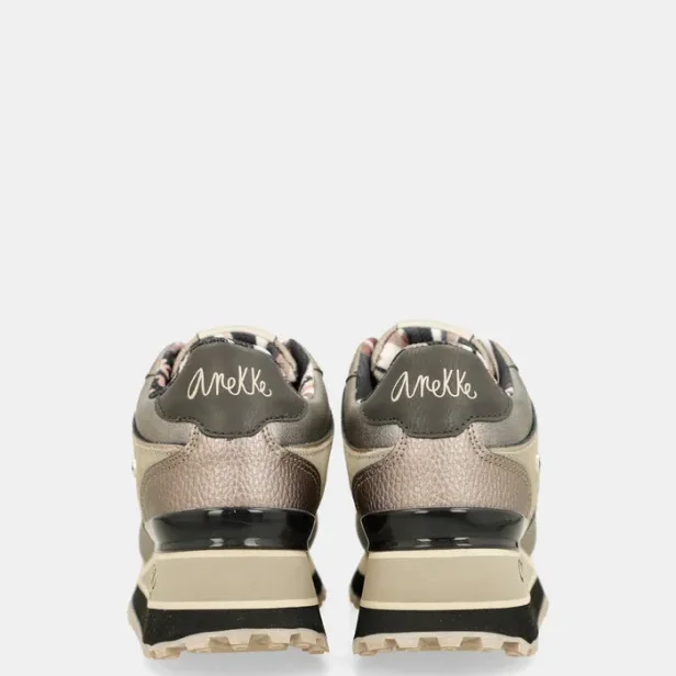 Anekke 41390-547