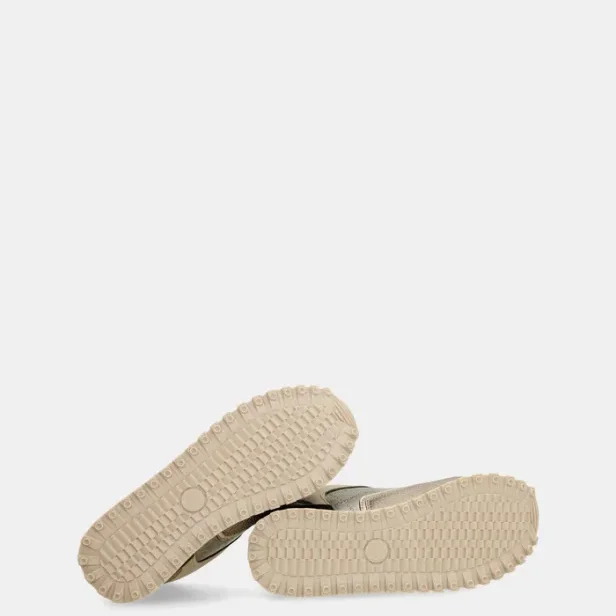 Anekke 41390-547