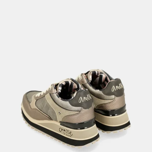Anekke 41390-547