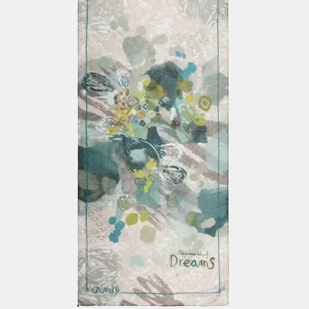 Anekke 41470-031