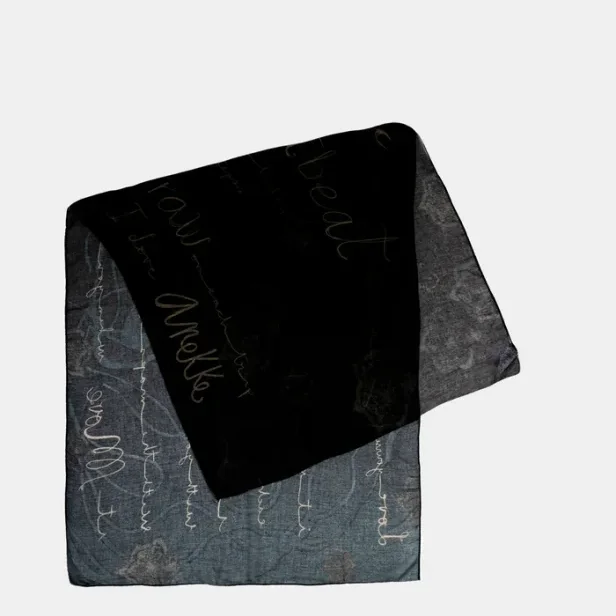 Anekke 41470-041