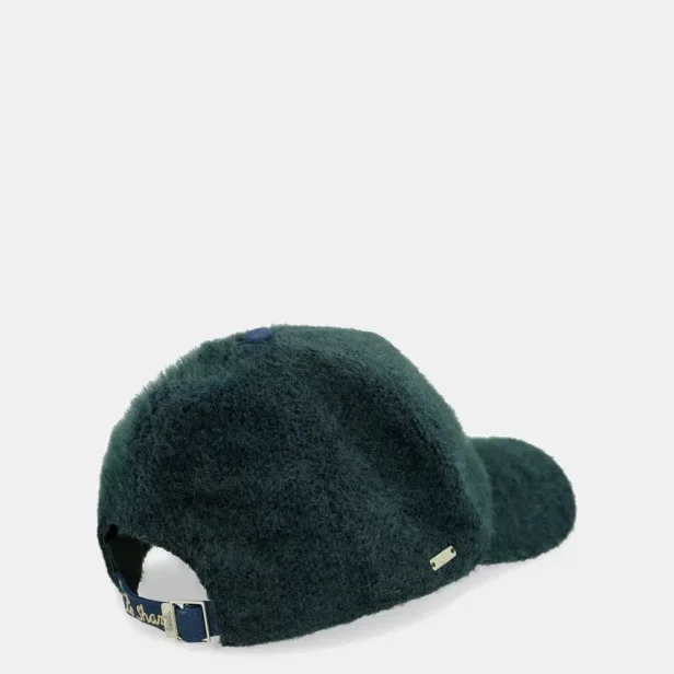 Anekke 41471-011