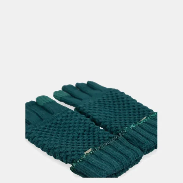 Anekke 41472-012