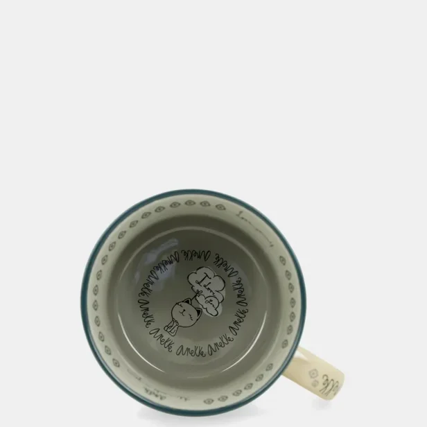 Kubek Anekke 41475-101