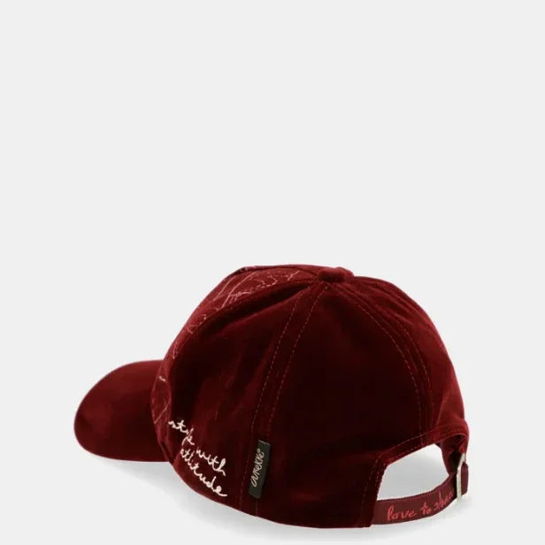 Anekke 41481-031