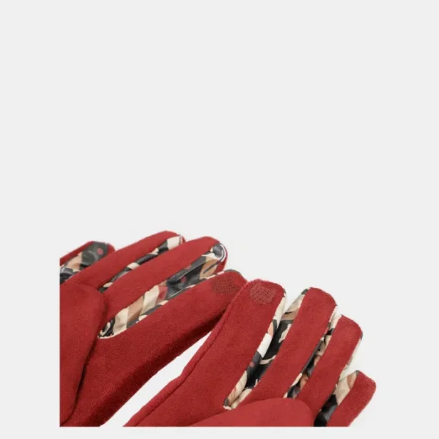 Anekke 41482-051