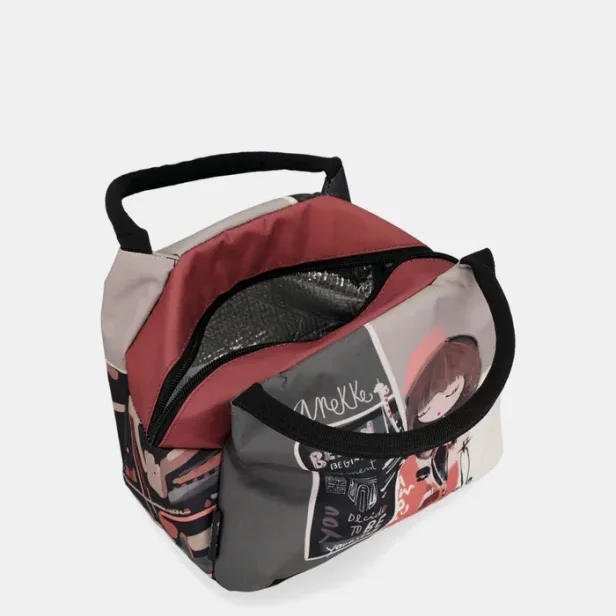 Anekke 41484-102