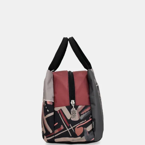 Anekke 41484-102