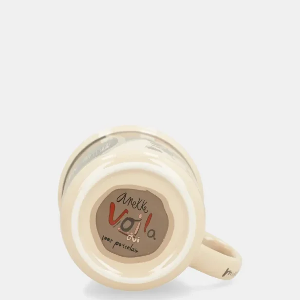 Kubek Anekke 41485-103