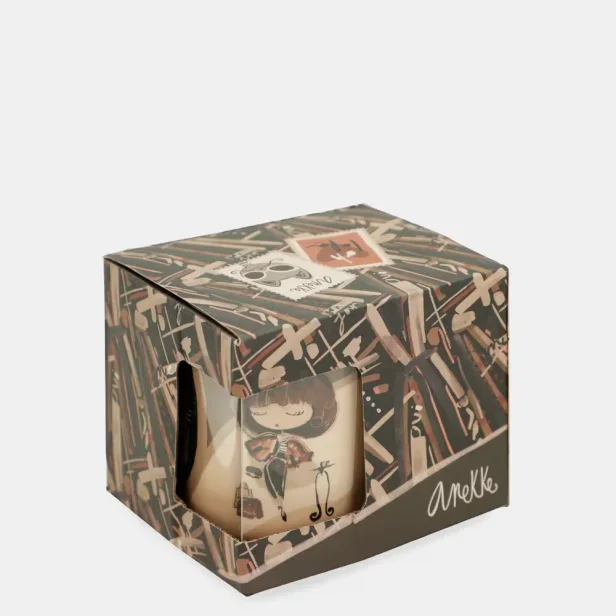 Kubek Anekke 41485-103