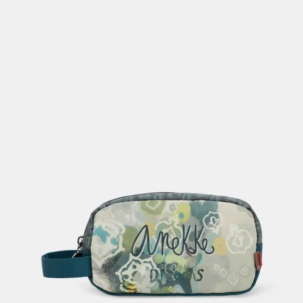 Anekke 41577-002