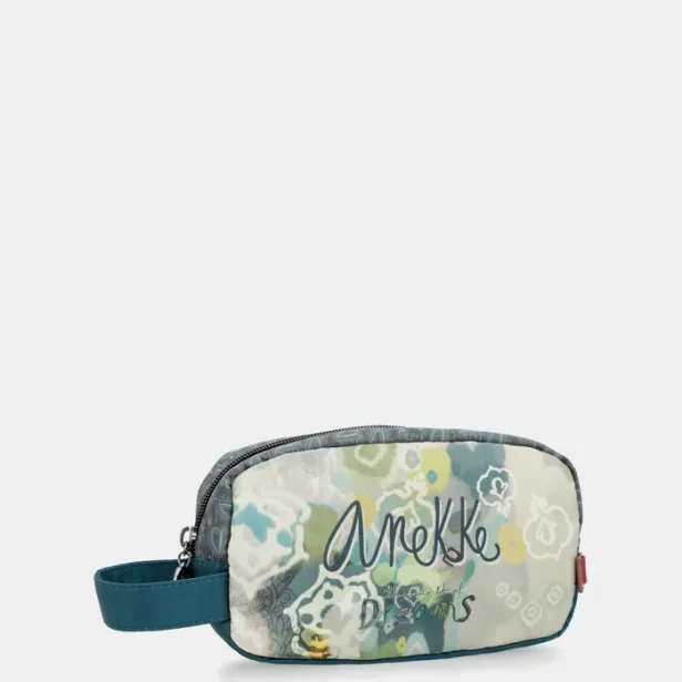 Anekke 41577-002