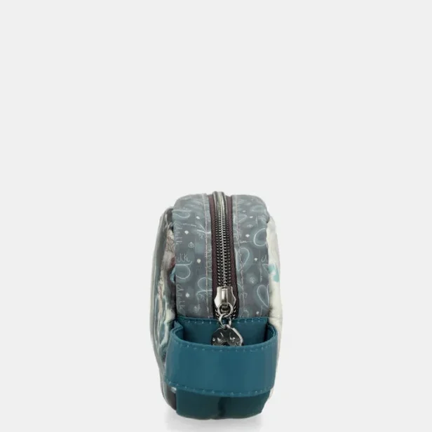 Anekke 41577-002