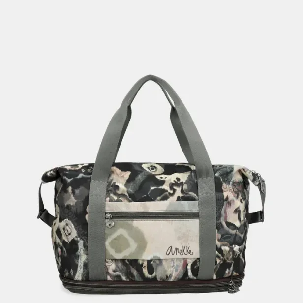 Anekke 41578-002