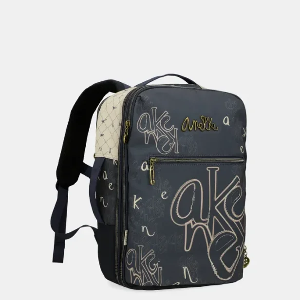 Anekke 41585-013