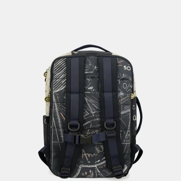 Anekke 41585-013