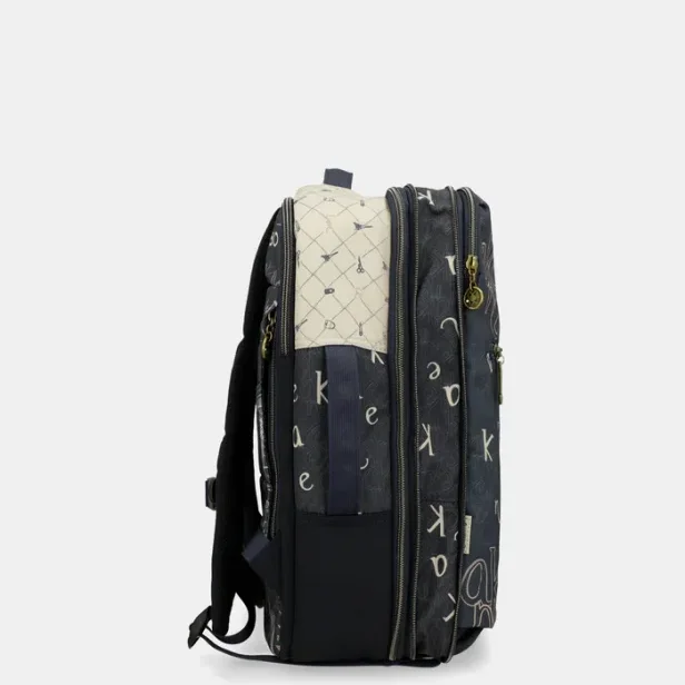 Anekke 41585-013