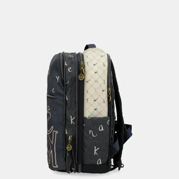 Anekke 41585-013