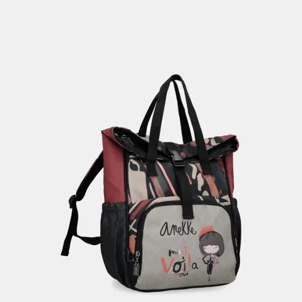 Anekke 41585-021