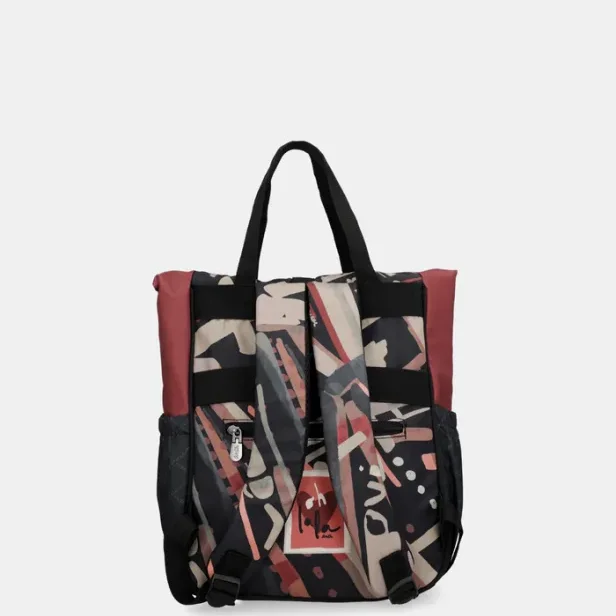 Anekke 41585-021