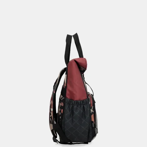 Anekke 41585-021