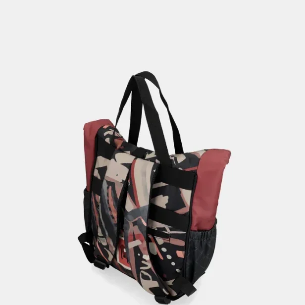 Anekke 41585-021