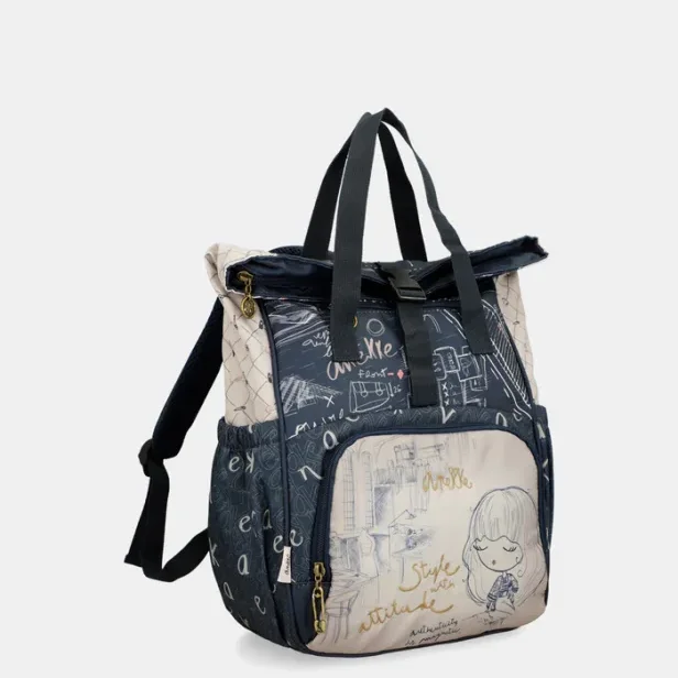 Anekke 41585-023