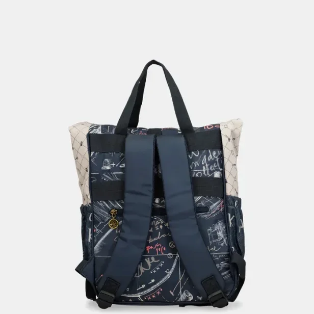 Anekke 41585-023