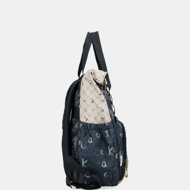 Anekke 41585-023