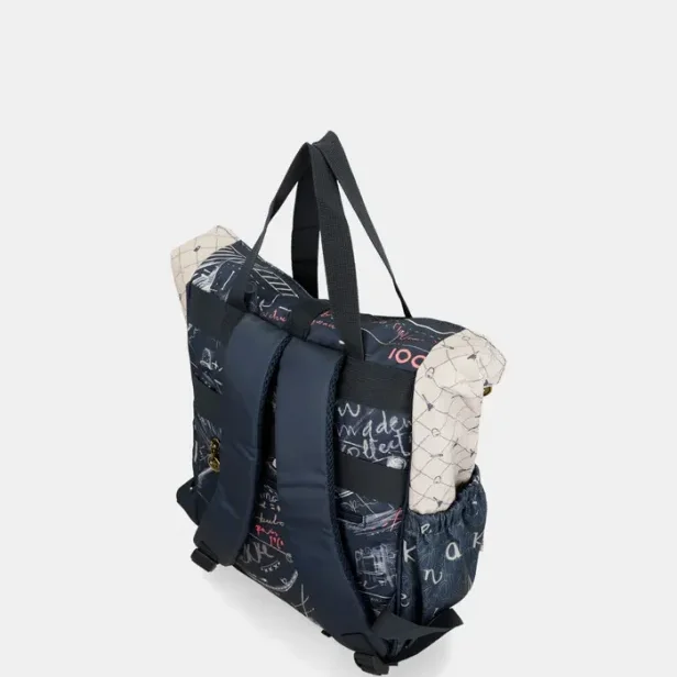 Anekke 41585-023