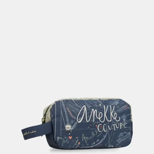 Anekke 41587-003