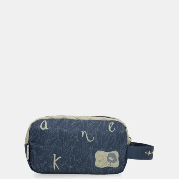 Anekke 41587-003