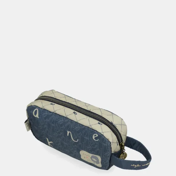 Anekke 41587-003