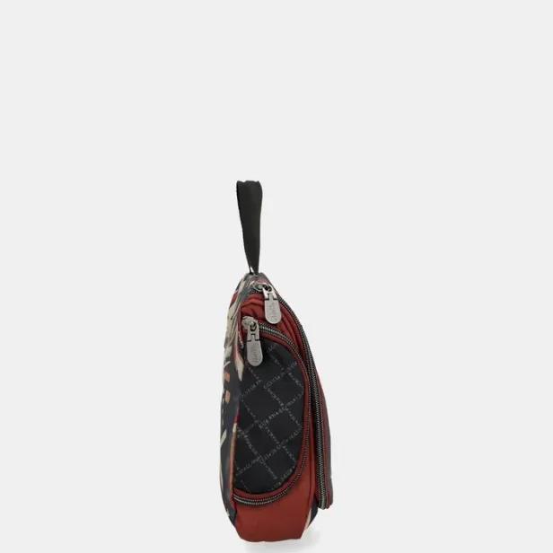 Anekke 41587-011