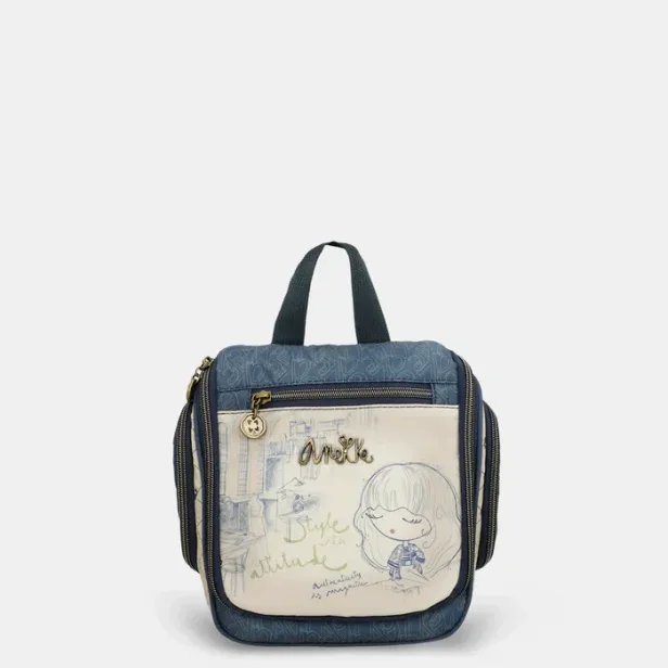 Anekke 41587-013