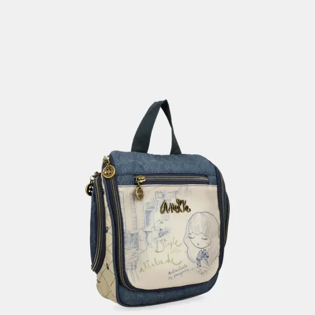 Anekke 41587-013