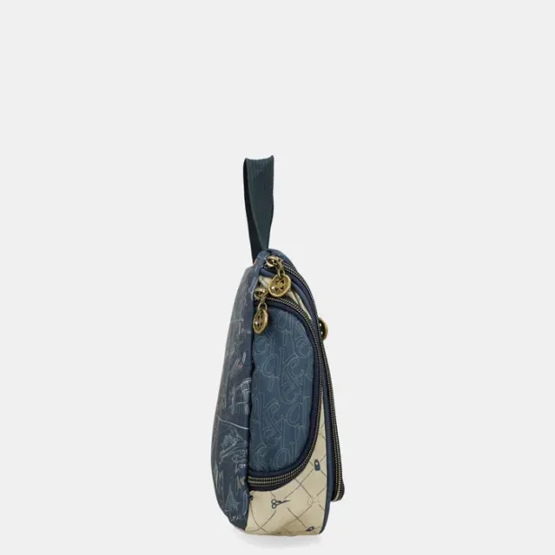 Anekke 41587-013