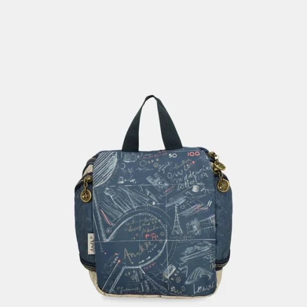 Anekke 41587-013