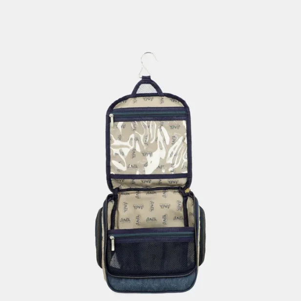 Anekke 41587-013